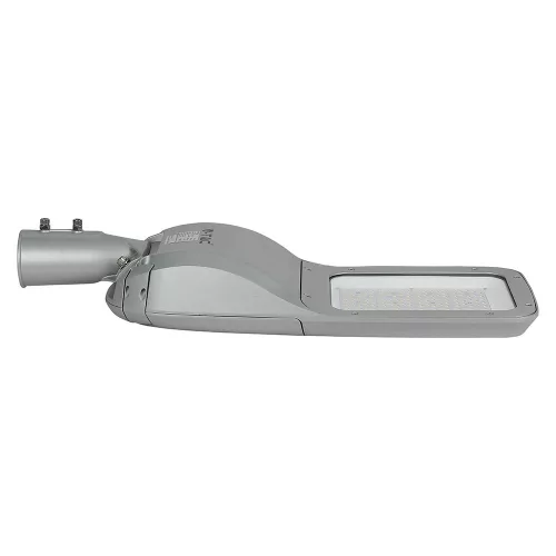 Utcai lámpa LED 120W 4000K CLASS II + III-M típusú SAMSUNG CHIP VT-120ST V-TAC