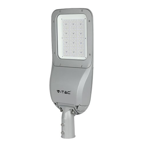 Utcai lámpa LED 120W 4000K CLASS II + III-M típusú SAMSUNG CHIP VT-120ST V-TAC