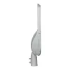 Utcai lámpa LED 120W 4000K CLASS II + III-M típusú SAMSUNG CHIP VT-120ST V-TAC