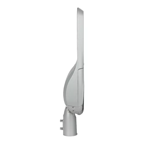 Utcai lámpa LED 120W 4000K CLASS II + III-M típusú SAMSUNG CHIP VT-120ST V-TAC