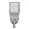 Utcai lámpa LED 160W 4000K CLASS II + III-M típusú SAMSUNG CHIP VT-160ST V-TAC