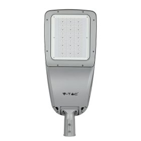   Utcai lámpa LED 160W 4000K CLASS II + III-M típusú SAMSUNG CHIP VT-160ST V-TAC