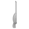 Utcai lámpa LED 160W 4000K CLASS II + III-M típusú SAMSUNG CHIP VT-160ST V-TAC