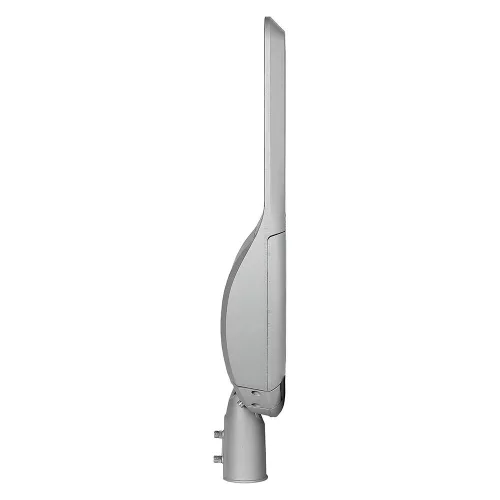 Utcai lámpa LED 160W 4000K CLASS II + III-M típusú SAMSUNG CHIP VT-160ST V-TAC