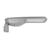 Utcai lámpa LED 160W 4000K CLASS II + III-M típusú SAMSUNG CHIP VT-160ST V-TAC