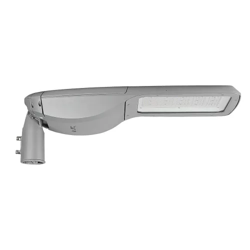 Utcai lámpa LED 160W 4000K CLASS II + III-M típusú SAMSUNG CHIP VT-160ST V-TAC