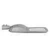 Utcai lámpa LED 160W 4000K CLASS II + III-M típusú SAMSUNG CHIP VT-160ST V-TAC