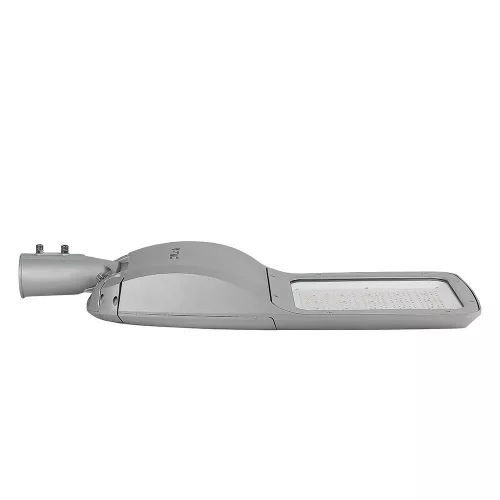 Utcai lámpa LED 160W 4000K CLASS II + III-M típusú SAMSUNG CHIP VT-160ST V-TAC