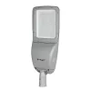 Utcai lámpa LED 160W 4000K CLASS II + III-M típusú SAMSUNG CHIP VT-160ST V-TAC
