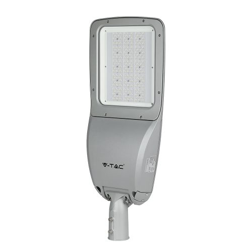 Utcai lámpa LED 160W 4000K CLASS II + III-M típusú SAMSUNG CHIP VT-160ST V-TAC