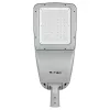 Utcai lámpa LED 200W 4000K CLASS II + III-M típusú SAMSUNG CHIP VT-200ST V-TAC