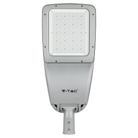   Utcai lámpa LED 200W 4000K CLASS II + III-M típusú SAMSUNG CHIP VT-200ST V-TAC