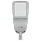 Utcai lámpa LED 200W 4000K CLASS II + III-M típusú SAMSUNG CHIP VT-200ST V-TAC