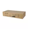 Utcai lámpa LED 200W 4000K CLASS II + III-M típusú SAMSUNG CHIP VT-200ST V-TAC