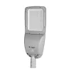 Utcai lámpa LED 200W 4000K CLASS II + III-M típusú SAMSUNG CHIP VT-200ST V-TAC