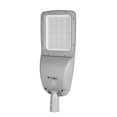 Utcai lámpa LED 200W 4000K CLASS II + III-M típusú SAMSUNG CHIP VT-200ST V-TAC