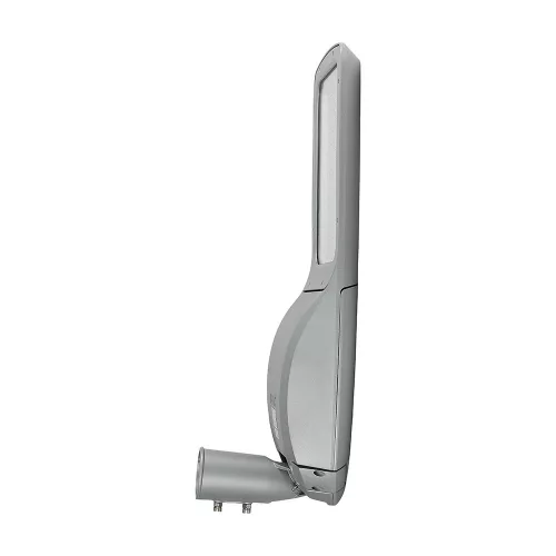 Utcai lámpa LED 200W 4000K CLASS II + III-M típusú SAMSUNG CHIP VT-200ST V-TAC