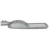 Utcai lámpa LED 200W 4000K CLASS II + III-M típusú SAMSUNG CHIP VT-200ST V-TAC