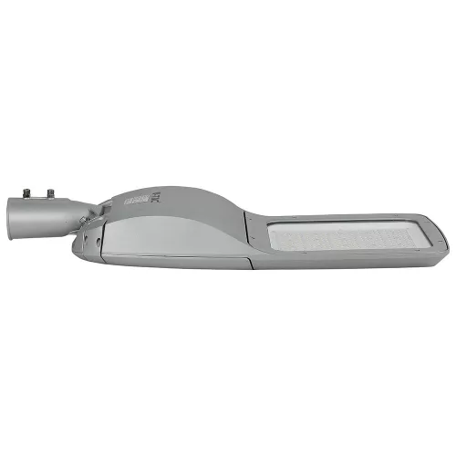 Utcai lámpa LED 200W 4000K CLASS II + III-M típusú SAMSUNG CHIP VT-200ST V-TAC
