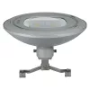 Utcai lámpa LED 100W 4000K CLASS II + III-M típusú SAMSUNG CHIP VT-115ST V-TAC