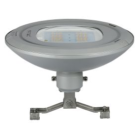   Utcai lámpa LED 100W 4000K CLASS II + III-M típusú SAMSUNG CHIP VT-115ST V-TAC