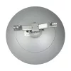 Utcai lámpa LED 100W 4000K CLASS II + III-M típusú SAMSUNG CHIP VT-115ST V-TAC