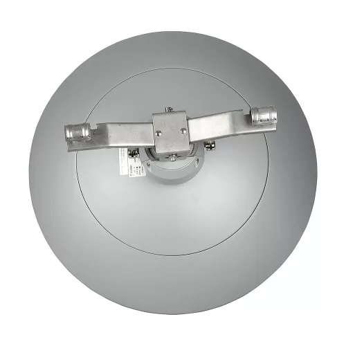 Utcai lámpa LED 100W 4000K CLASS II + III-M típusú SAMSUNG CHIP VT-115ST V-TAC