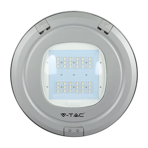 Utcai lámpa LED 100W 4000K CLASS II + III-M típusú SAMSUNG CHIP VT-115ST V-TAC