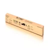 LED Lineáris Fixture 60W 4000K függő fehér fényerőszabályzó Samsung Chip VT-7-61 V-TAC - 5 év garancia