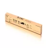 LED Lineáris Fixture 60W 4000K Függő Ezüst Dimmelhető Samsung Chip VT-7-61 V-TAC - 5 év garancia
