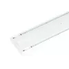 LED Lineáris Fixture 60W 4000K függő fehér fényerőszabályzó Samsung Chip VT-7-62 V-TAC - 5 év garancia