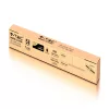 LED Lineáris Fixture 60W 4000K Függő Ezüst Dimmelhető Samsung Chip VT-7-62 V-TAC - 5 év garancia
