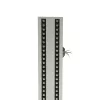 LED Lineáris Fixture 60W 4000K Függő Ezüst Dimmelhető Samsung Chip VT-7-62 V-TAC - 5 év garancia