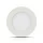 Süllyesztett LED panel 6W 6400K PREMIUM kerek SAMSUNG CHIP FLICKER FREE VT-606RD V-TAC 5 év garancia