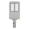 LED utcai lámpa 100W 5700K szabályozható SAMSUNG CHIP VT-102ST V-TAC
