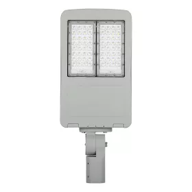   LED utcai lámpa 100W 5700K szabályozható SAMSUNG CHIP VT-102ST V-TAC