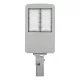 LED utcai lámpa 100W 5700K szabályozható SAMSUNG CHIP VT-102ST V-TAC