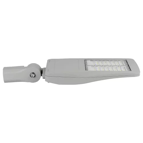 LED utcai lámpa 100W 5700K szabályozható SAMSUNG CHIP VT-102ST V-TAC
