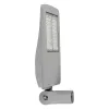 LED utcai lámpa 100W 5700K szabályozható SAMSUNG CHIP VT-102ST V-TAC