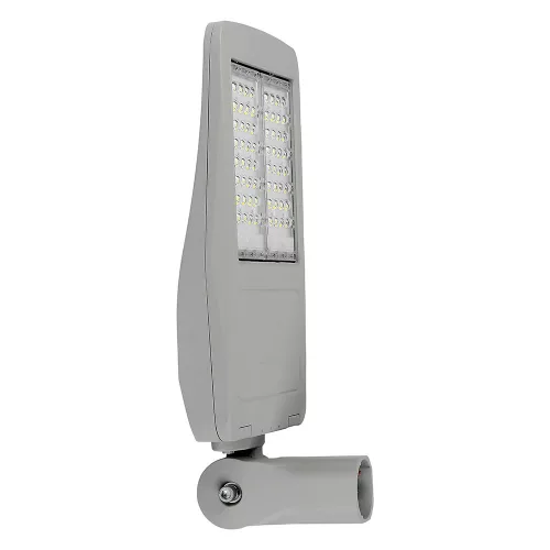 LED utcai lámpa 100W 5700K szabályozható SAMSUNG CHIP VT-102ST V-TAC