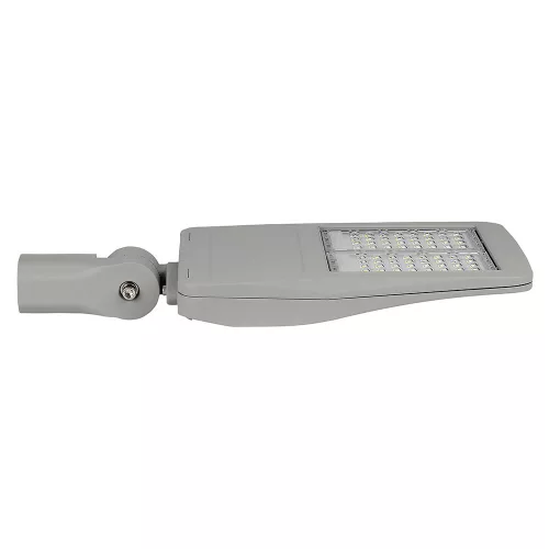 LED utcai lámpa 120W 4000K szabályozható SAMSUNG CHIP VT-122ST V-TAC