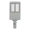 LED utcai lámpa 120W 5700K szabályozható SAMSUNG CHIP VT-122ST V-TAC