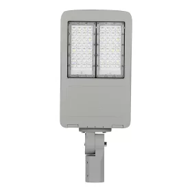   LED utcai lámpa 120W 5700K szabályozható SAMSUNG CHIP VT-122ST V-TAC
