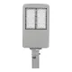 LED utcai lámpa 120W 5700K szabályozható SAMSUNG CHIP VT-122ST V-TAC