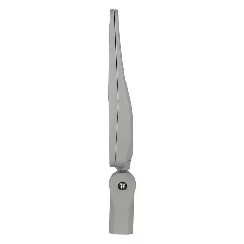 LED utcai lámpa 120W 5700K szabályozható SAMSUNG CHIP VT-122ST V-TAC