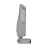 LED utcai lámpa 120W 5700K szabályozható SAMSUNG CHIP VT-122ST V-TAC