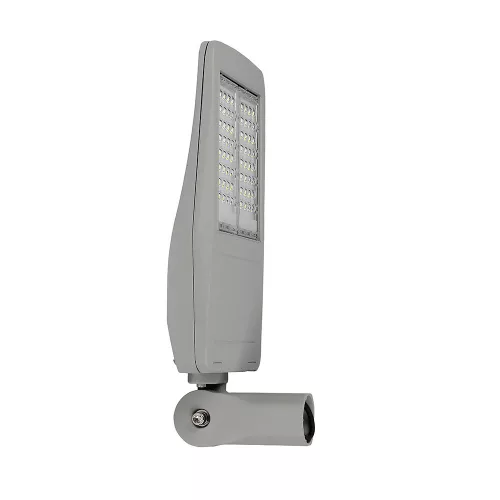 LED utcai lámpa 120W 5700K szabályozható SAMSUNG CHIP VT-122ST V-TAC