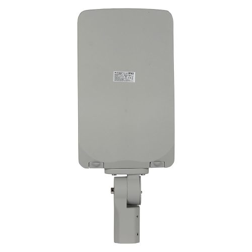 LED utcai lámpa 120W 5700K szabályozható SAMSUNG CHIP VT-122ST V-TAC