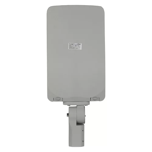 LED utcai lámpa 120W 5700K szabályozható SAMSUNG CHIP VT-122ST V-TAC