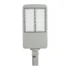 LED utcai lámpa 150W 4000K szabályozható SAMSUNG CHIP VT-152ST V-TAC